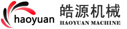 浙江威爾鷹新材料線(xiàn)纜有限公司